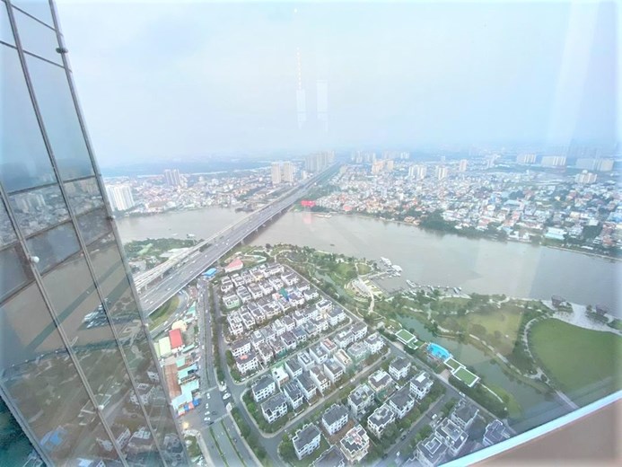 Apartment for rent BT105L3097 (13)